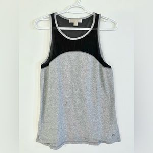 Michael Kors Tank Top - Women’s